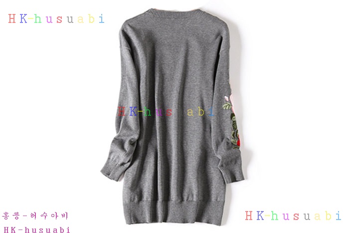 NEW ��ü�����ٳ�  �Ż� ��Ʈ  DG 557841