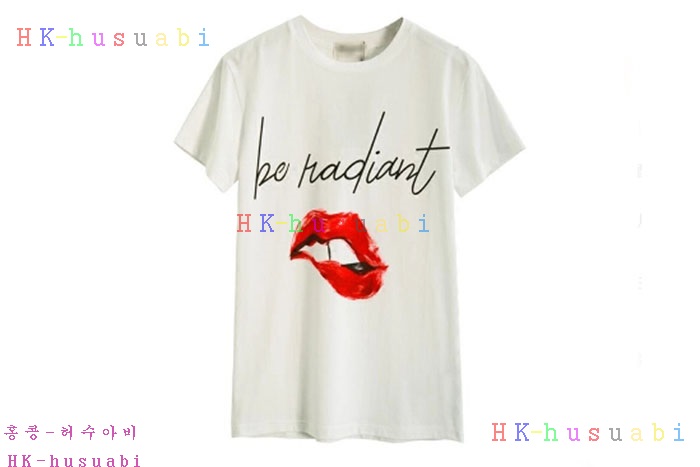 NEW �߷�Ƽ�� ������ ����Ƽ V111450