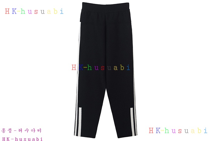 NEW ����� ������ ���� TB66994