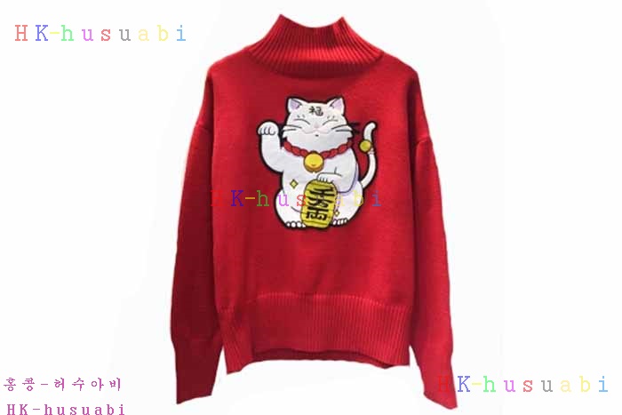 NEW ���� �Ż� ��Ʈ ���� GU 433254