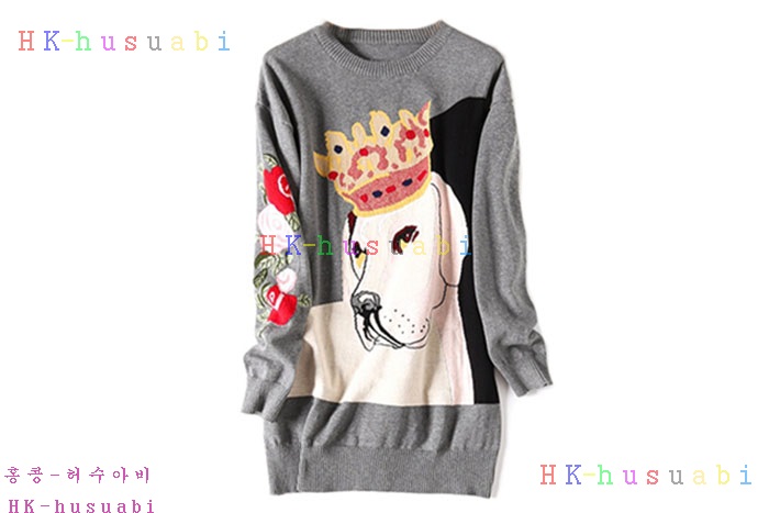 NEW ��ü�����ٳ�  �Ż� ��Ʈ  DG 557841