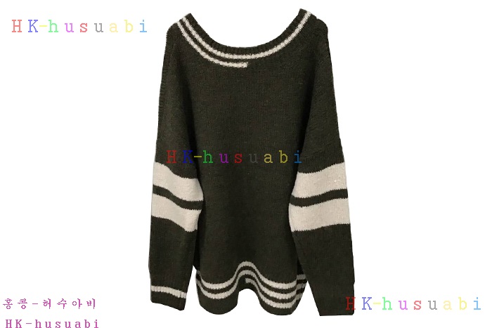 NEW ���� ���ȥ�� �Ż��Ʈ GU 433251-2