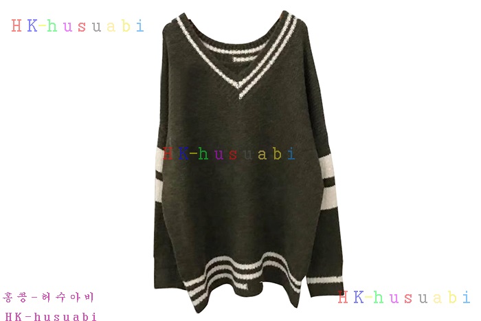 NEW ���� ���ȥ�� �Ż��Ʈ GU 433251-2