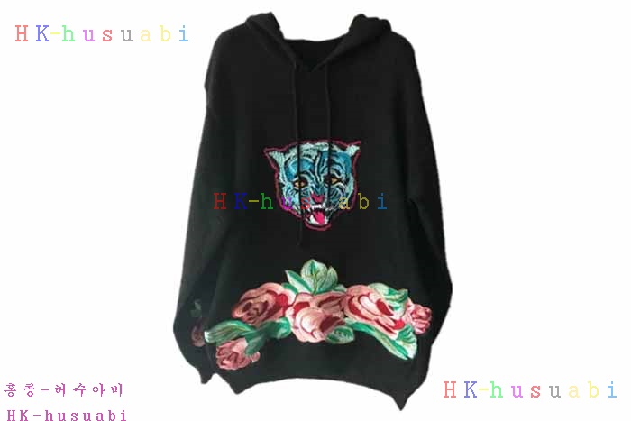 NEW ���� �Ż� ��Ʈ ���� GU 433253