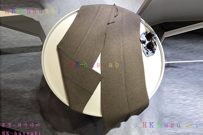 NEW ���ο� �Ż� ��������� CL11475