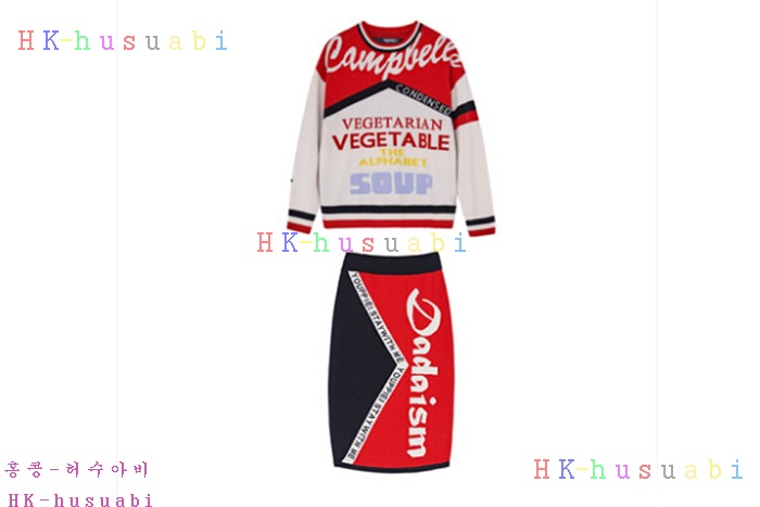 NEW ����ȭ��Ʈ �Ż� ��Ʈ��Ʈ  DQ 667850