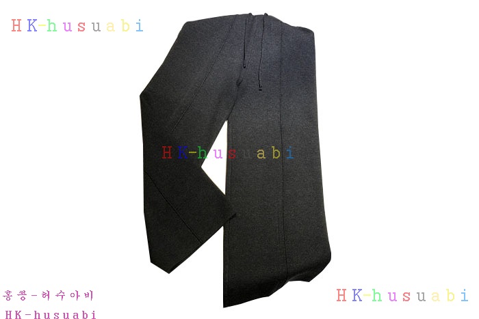 NEW ���ο� �Ż� ��������� CL11475