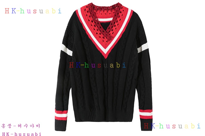 NEW ������ ������ ��Ʈ �Ż� BR147701