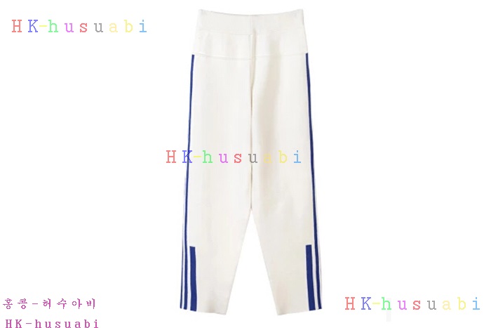 NEW ����� ������ ���� TB66993