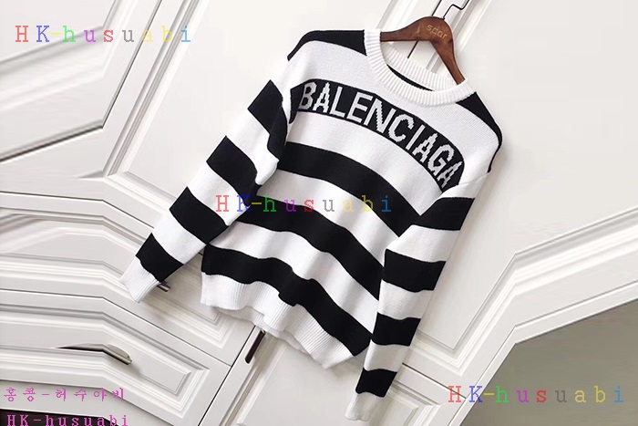 NEW �߷��þư�  �Ż��Ʈ BL336510