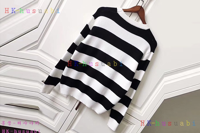 NEW �߷��þư�  �Ż��Ʈ BL336510