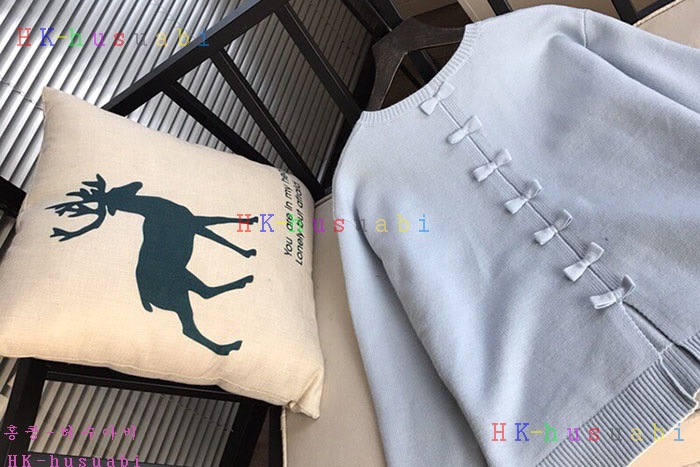 NEW �̿�̿� ������ ��Ʈ�Ż� MU12350