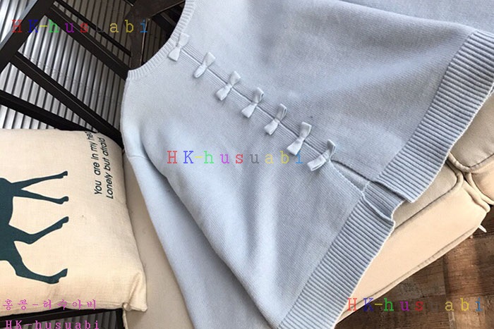 NEW �̿�̿� ������ ��Ʈ�Ż� MU12350