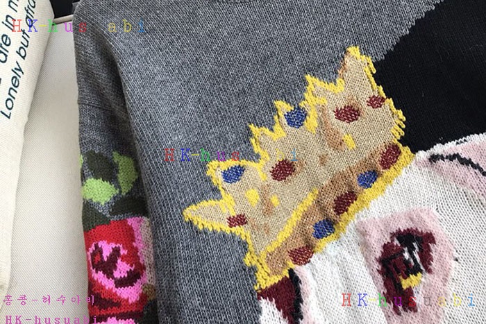 NEW ��ü�����ٳ�  �Ż� ��Ʈ  DG 557841