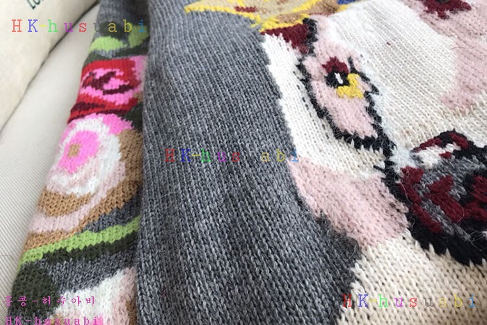 NEW ��ü�����ٳ�  �Ż� ��Ʈ  DG 557841