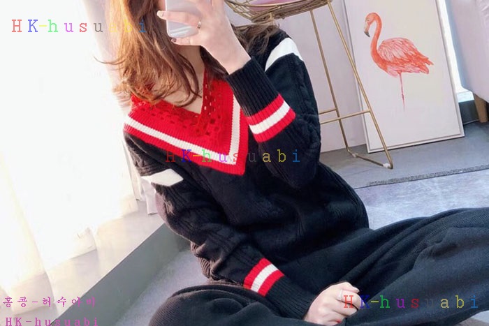 NEW ������ ������ ��Ʈ �Ż� BR147701