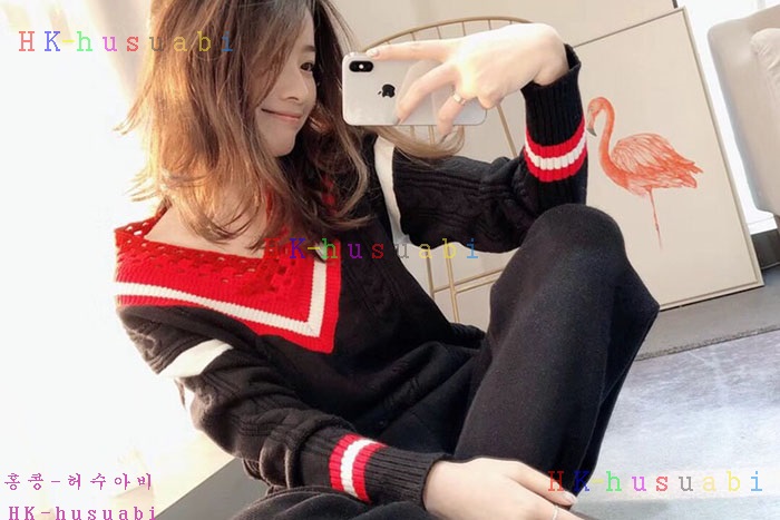 NEW ������ ������ ��Ʈ �Ż� BR147701