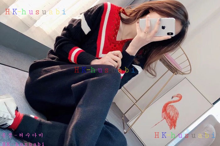 NEW ������ ������ ��Ʈ �Ż� BR147701