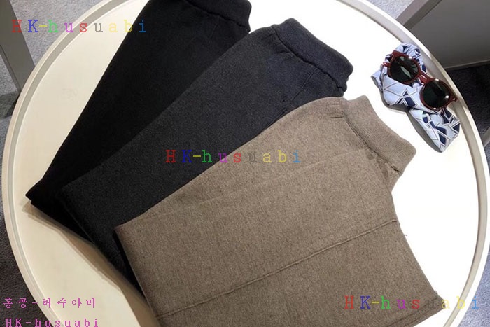 NEW ���ο� �Ż� ��������� CL11475