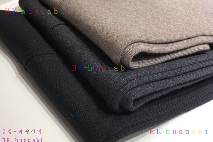 NEW ���ο� �Ż� ��������� CL11475