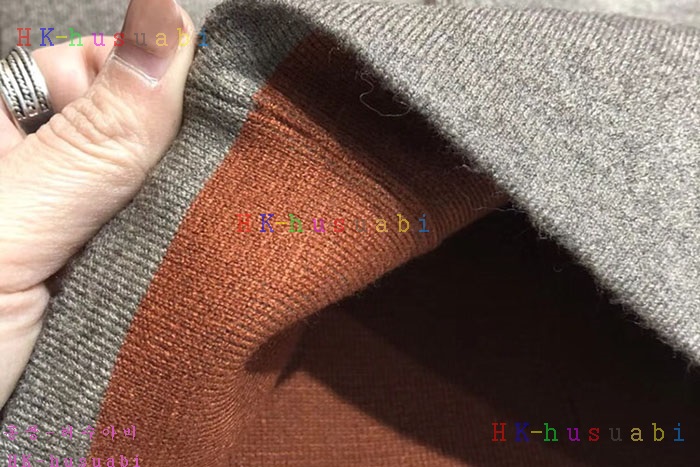 NEW ���ο� �Ż� ��������� CL11475