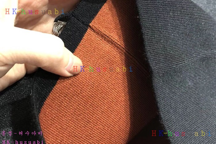 NEW ���ο� �Ż� ��������� CL11475