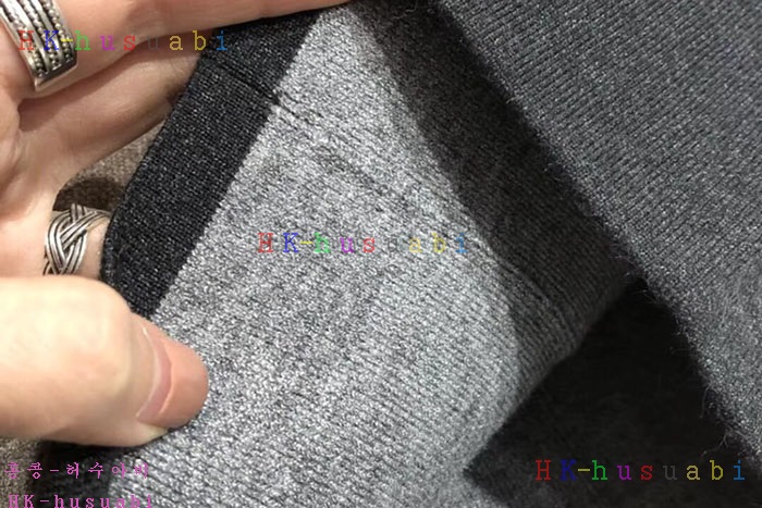 NEW ���ο� �Ż� ��������� CL11475