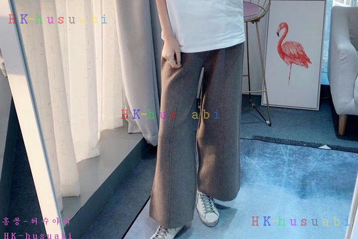 NEW ���ο� �Ż� ��������� CL11475