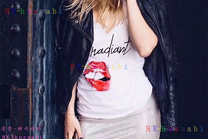 NEW �߷�Ƽ�� ������ ����Ƽ V111450