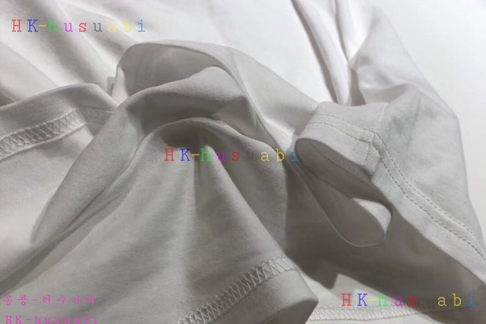 NEW �߷�Ƽ�� ������ ����Ƽ V111450