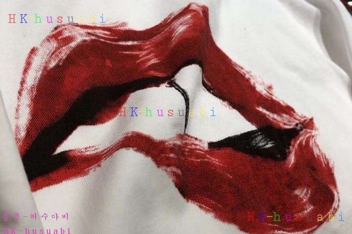 NEW �߷�Ƽ�� ������ ����Ƽ V111450