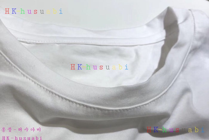 NEW �߷�Ƽ�� ������ ����Ƽ V111450