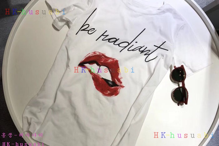 NEW �߷�Ƽ�� ������ ����Ƽ V111450