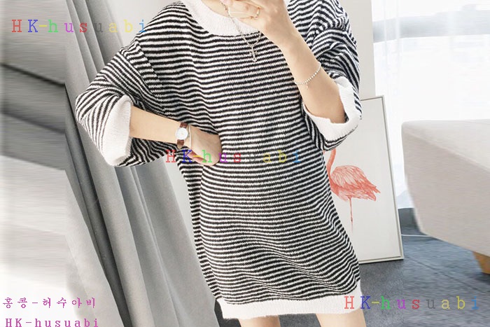 NEW ������������ �Ż���ǽ� C88750