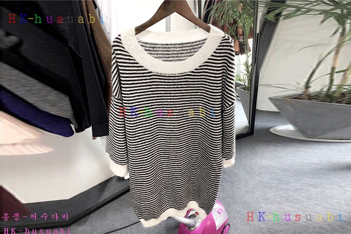 NEW ������������ �Ż���ǽ� C88750