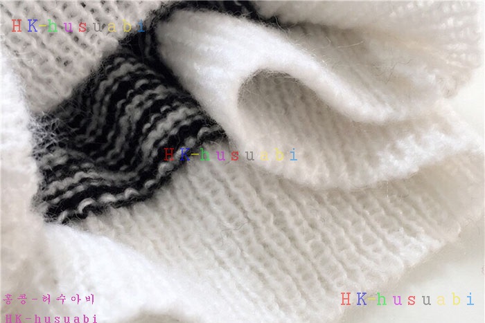 NEW ������������ �Ż���ǽ� C88750