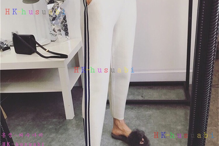 NEW ����� ������ ���� TB66993