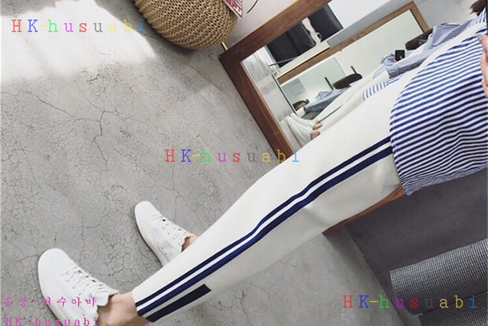 NEW ����� ������ ���� TB66993