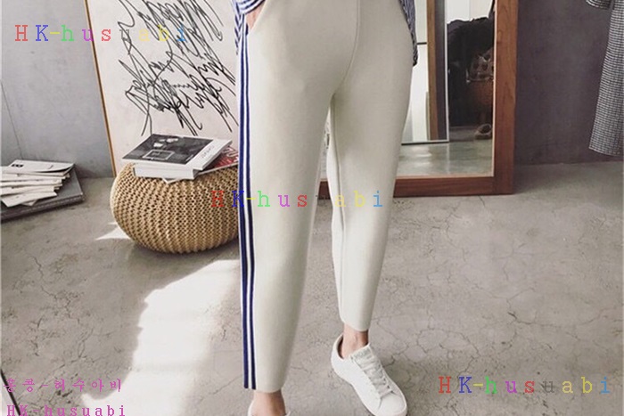 NEW ����� ������ ���� TB66993