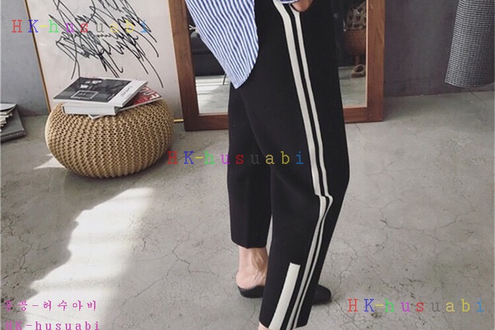 NEW ����� ������ ���� TB66994