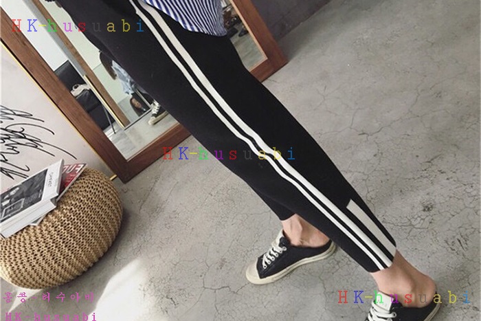 NEW ����� ������ ���� TB66994