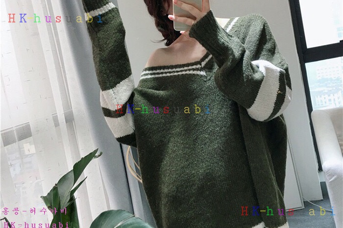 NEW ���� ���ȥ�� �Ż��Ʈ GU 433251-2