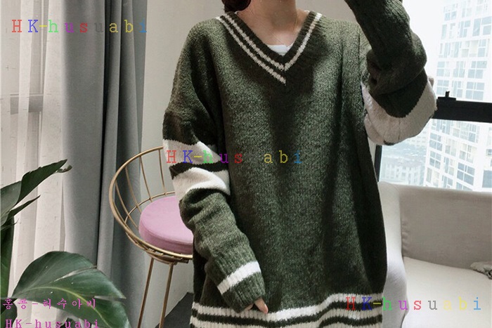 NEW ���� ���ȥ�� �Ż��Ʈ GU 433251-2