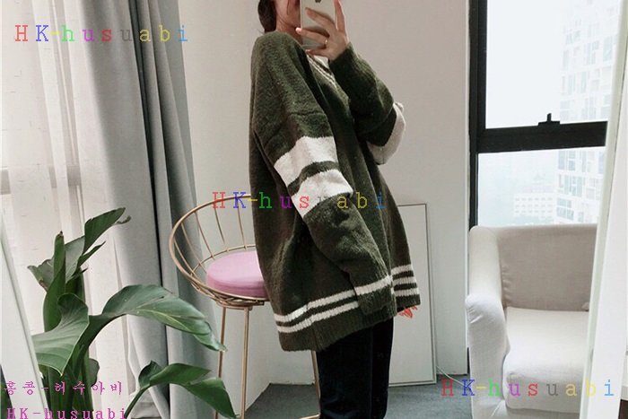 NEW ���� ���ȥ�� �Ż��Ʈ GU 433251-2