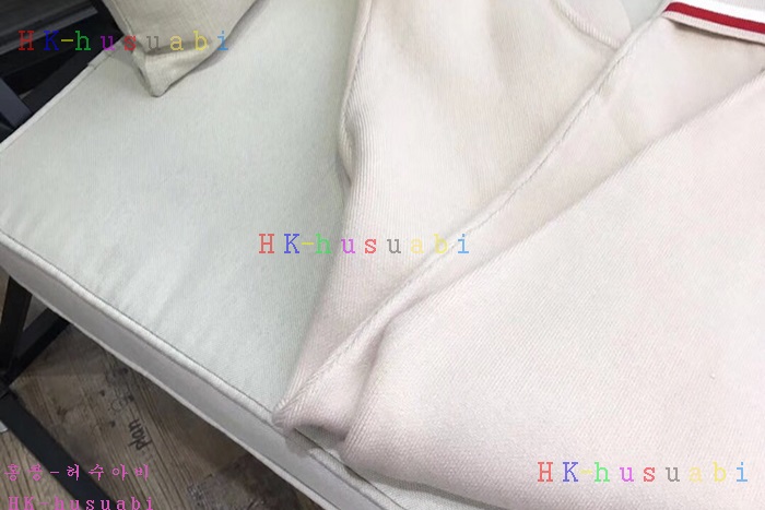 NEW ����� ������ ���� TB66995