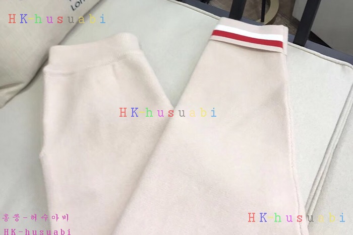 NEW ����� ������ ���� TB66995