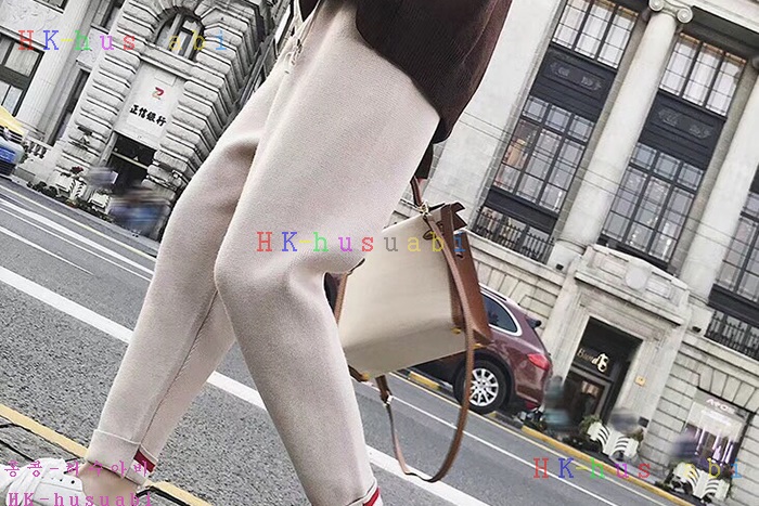 NEW ����� ������ ���� TB66995