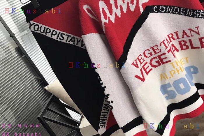 NEW ����ȭ��Ʈ �Ż� ��Ʈ��Ʈ  DQ 667850