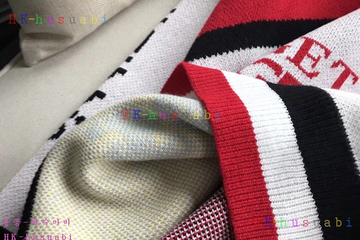 NEW ����ȭ��Ʈ �Ż� ��Ʈ��Ʈ  DQ 667850