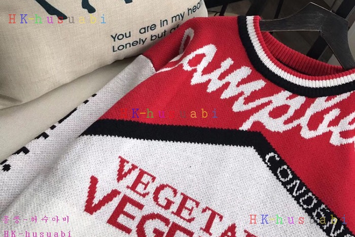 NEW ����ȭ��Ʈ �Ż� ��Ʈ��Ʈ  DQ 667850